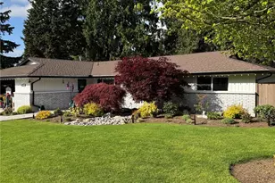 13714 SE 144th St, Renton, WA 98059 - Photo 1