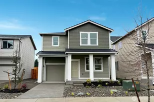 1631 Dorjun Dr, Port Townsend, WA 98368 - Photo 1