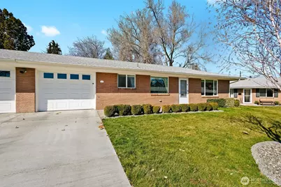 404 N 39th Avenue, Yakima, WA 98902 - Photo 1