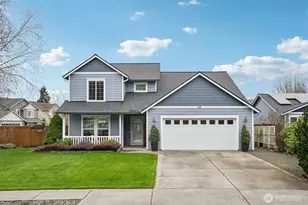 39 Ironwood Dr, Longview, WA 98632 - Photo 1