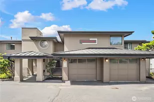 514 S State St, Bellingham, WA 98225 - Photo 1