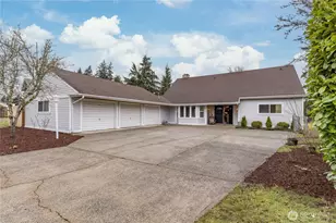3215 Scenic Dr, Auburn, WA 98092 - Photo 1