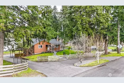 9419 120th Street E, Puyallup, WA 98373 - Photo 1