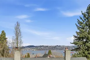 909 N I St, Tacoma, WA 98403 - Photo 1