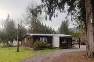 5459 Mosquito Lake Rd, Deming, WA 98244 - Photo 1