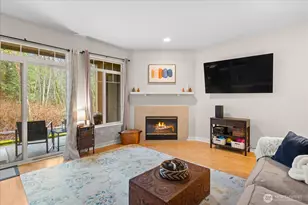 18930 Bothell Everett Hwy, Bothell, WA 98012 - Photo 1