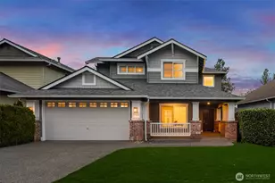 15426 141st Pl SE, Renton, WA 98058 - Photo 1