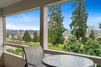 23409 Lakeview Drive #F201, Mountlake Terrace, WA 98043 - Photo 1