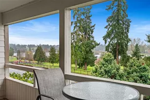 23409 Lakeview Dr, Mountlake Terrace, WA 98043 - Photo 1