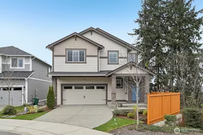 20115 98th Avenue S, Kent, WA 98031 - Photo 1
