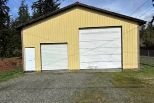 3473 E Division St, Mount Vernon, WA 98274 - Photo 1