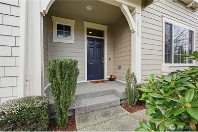 18635 101st Avenue NE #6, Bothell, WA 98011 - Photo 1
