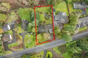 16830 SE Newport Way, Bellevue, WA 98006 - Photo 1