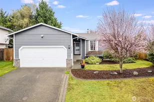 17125 114th Ave Ct E, Puyallup, WA 98374 - Photo 1