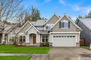 23703 SE 284th St, Maple Valley, WA 98038 - Photo 1