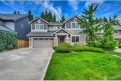 502 S 187th Lane, Burien, WA 98148 - Photo 1