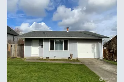 1619 E Fairbanks Street, Tacoma, WA 98404 - Photo 1