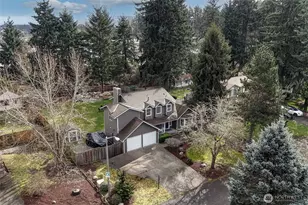 17315 97th Ave Ct E, Puyallup, WA 98375 - Photo 1