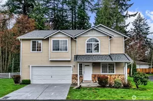 14320 55th Ave W, Edmonds, WA 98026 - Photo 1