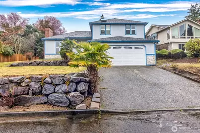 2702 Cedar Avenue S, Renton, WA 98055 - Photo 1