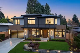 218 109th Ave SE, Bellevue, WA 98004 - Photo 1