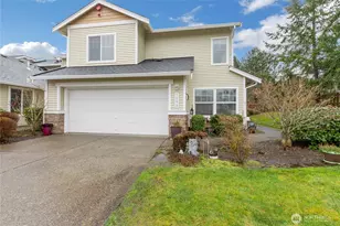 7208 James Pl SE, Auburn, WA 98092 - Photo 1