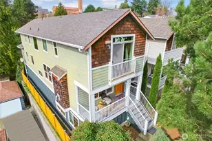 4415 40th Ave SW, Seattle, WA 98116 - Photo 1