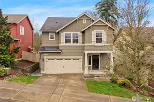5613 Udall Ave SE, Auburn, WA 98092 - Photo 1