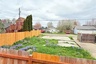 4309 Tacoma Ave S, Tacoma, WA 98418 - Photo 1