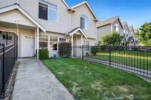 5136 Browns Point Blvd, Tacoma, WA 98422 - Photo 1