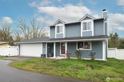 4348 E E Street, Tacoma, WA 98404 - Photo 1