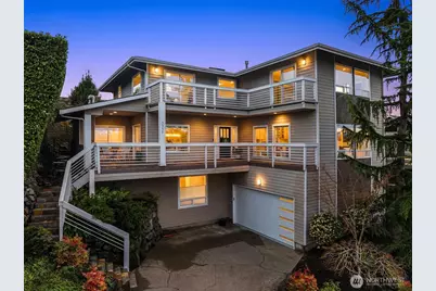 5151 55th Avenue S, Seattle, WA 98118 - Photo 1