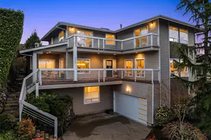 5151 55th Ave S, Seattle, WA 98118 - Photo 1