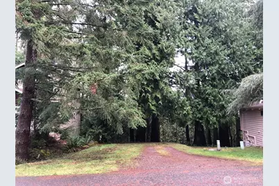 15 A North Summit Drive, Bellingham, WA 98229 - Photo 1