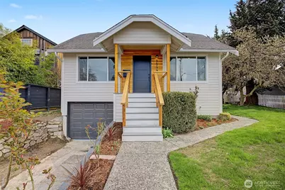 8844 16th Avenue SW, Seattle, WA 98106 - Photo 1
