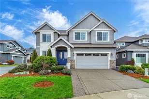 17552 SE 188th Pl, Renton, WA 98058 - Photo 1