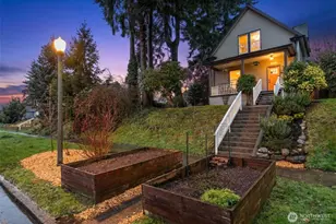 2128 S Ainsworth Ave, Tacoma, WA 98405 - Photo 1