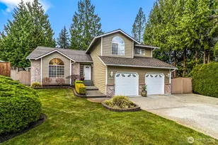 6326 151st St SE, Snohomish, WA 98296 - Photo 1