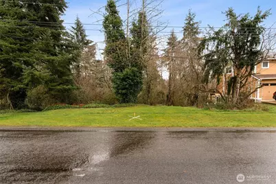 4419 58th Avenue W, University Place, WA 98466 - Photo 1