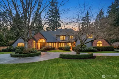 15409 NE 153rd Street, Woodinville, WA 98072 - Photo 1