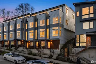 1312 Yakima Ave S, Seattle, WA 98144 - Photo 1