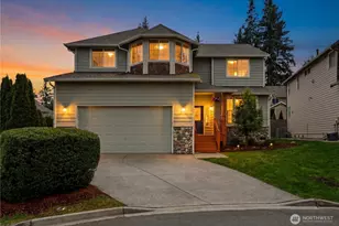 24115 22nd Pl W, Bothell, WA 98021 - Photo 1