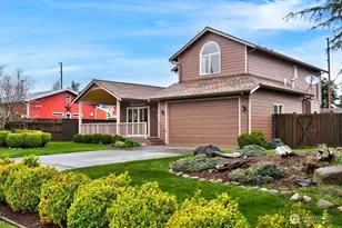 2420 14th St, Anacortes, WA 98221 - Photo 1
