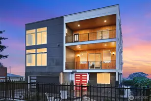 11014 Cornell Ave S, Seattle, WA 98178 - Photo 1