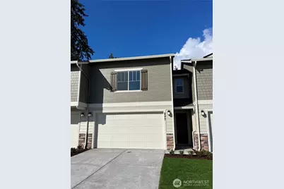 8577 42nd Place NE #54, Marysville, WA 98270 - Photo 1