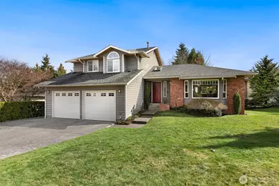 8823 10th Drive SE, Everett, WA 98208 - Photo 1
