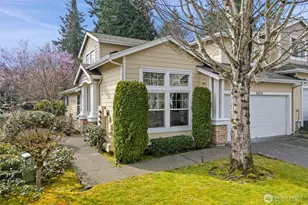 8315 NE 140th St, Kirkland, WA 98034 - Photo 1
