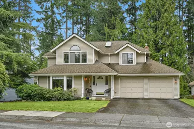 17621 NE 138th Street, Redmond, WA 98052 - Photo 1