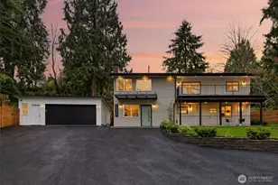 19531 55th Ave NE, Lake Forest Park, WA 98155 - Photo 1