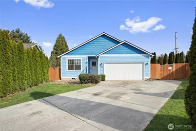 1225 Hemlock Place, Mount Vernon, WA 98273 - Photo 1
